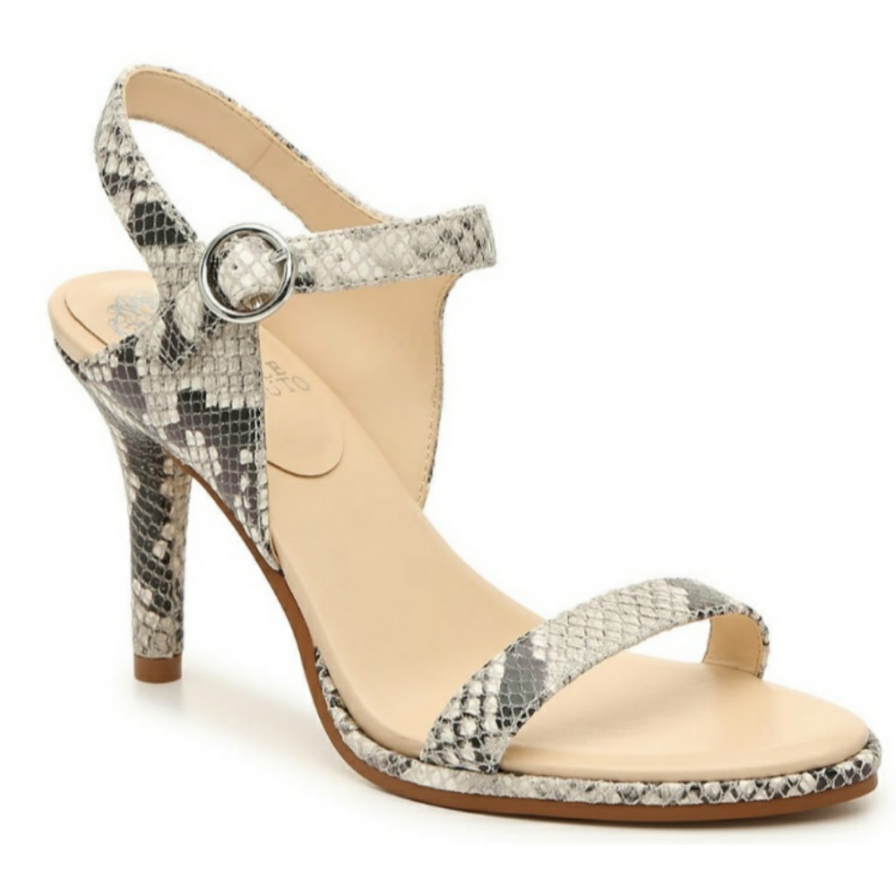 Vince Camuto Sandals